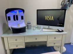 -JUVA欧华医美连锁