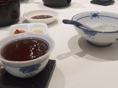 -荔湾湖公园