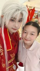 -潮宏基(万象城店)