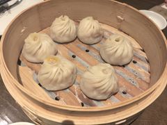 -南翔馒头店(豫园店)
