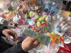 -202特色排档(五缘湾店)