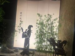 -新紫霞养生·影院足道·SPA(金山区店)