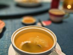 -海味世家·家常菜馆(明州里店)