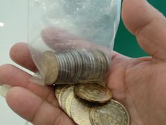 -汤姆熊欢乐世界(大连恒隆广场店)