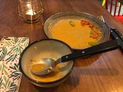 -Mesa Madre梅萨妈妈·Bintana(国贸店)