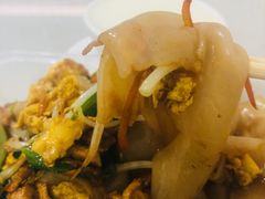 -老周记顺德双皮奶