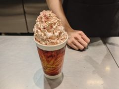 -满记甜品(湖滨店)