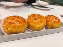 -陶陶居酒家(第十甫路总店)