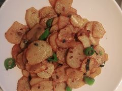 -花椒笑成都小馆(百脑汇店)