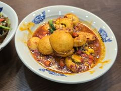 -潇湘阁(望京SOHO店)