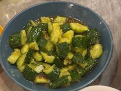 -老佛爷正宗铜炉蛙锅(五道口店)