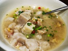 -王捌小院(红花坡店)