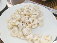 -爆肚冯(廊房二条店)