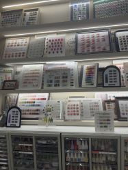 点击看大图 -Touch Nail·品质·美甲美睫