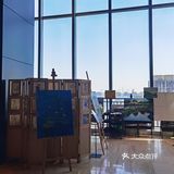 半山书局真的是文艺天堂