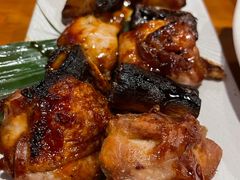 -三月居酒屋(青年大街店)