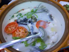 -全乐鱼馆·淳牌有机鱼直营店