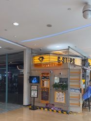 -G-STEPS舞蹈工作室