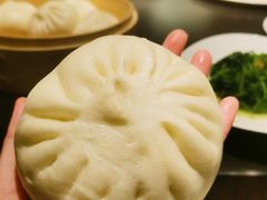 -江滨九号.中餐厅(滨江店)