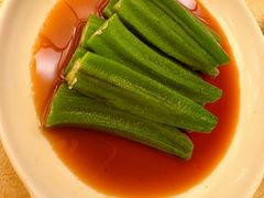 -亚龙湾红树林度假酒店御粤阁