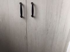 -佰丽爱家全屋定制(汶水店)