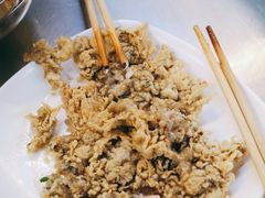 -广场正宗原汁薏米店