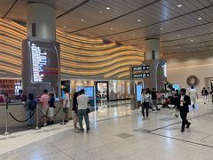 -香港ELEMENTS圆方