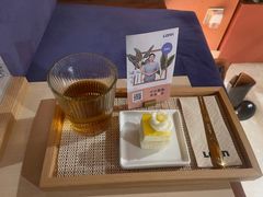 -LANN I 蘭·泰式古法按摩(高岛屋百货店)