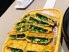 -宏达宴老菜馆(群力第四大道店)