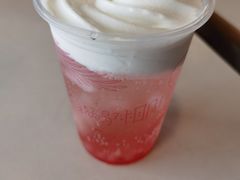 -麦当劳(临顿路店)