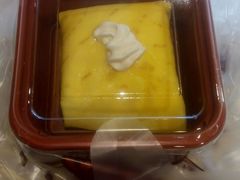 -Tomado绿色烘焙(大尧三路店)