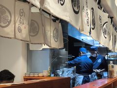 -天妇罗内顺田(罗湖店)