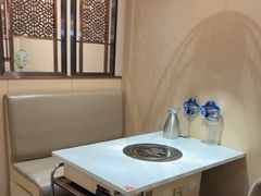 -七欣天香辣蟹火锅(万达广场店)