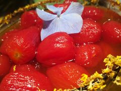 -别院里音乐餐酒吧(双流航空港店)