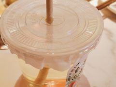 -串一火锅(赛格国际购物中心店)