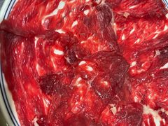 -小牛海记潮汕牛肉店(永定路店)