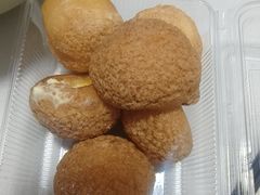 -拾味中点(泺文路店)