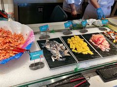 -唐庄·城市温泉(中润大道店)