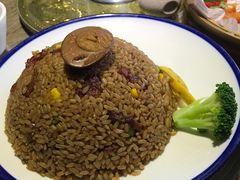 -798餐厅(任丘路店)