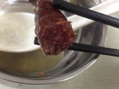 -陈记汤饭(水巷口店)