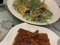 -岭南海晏楼(东晓南店)