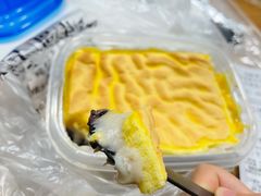 -纯坊佳哥手作(江汉路店)