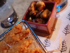 -四季酒店·空中花园 Aria on 9