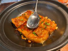 -瑶王府·广西菜(相思湖店)