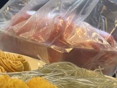 -光头药膳鸡(莱茵小镇店)