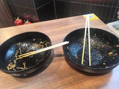 -亚皆老街南宁老友粉·米粉(印象城店)