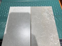 -红星美凯龙(北京北四环店)