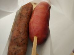 -City1+1城市比萨·意面(桂林路店)