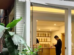 -正南齐北·老街糯米团(洪崖洞店)