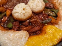 -灶座小锅烀饼·铁锅炖(全国总店)